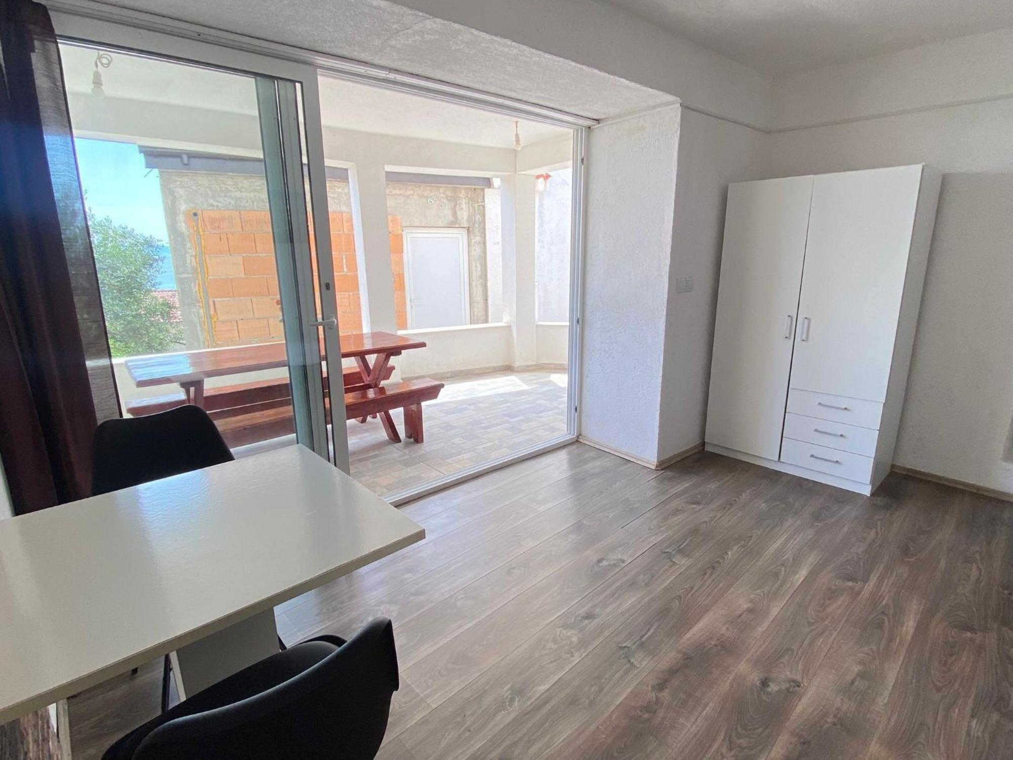 Seaside Secluded Apartments Cove Tvrdni Dolac, Hvar - 12655 Gdinj الغرفة الصورة